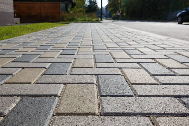 Best Driveway Paving Company  in Stiles, PA