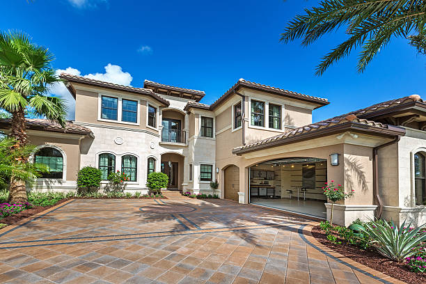 Best Best Driveway Pavers  in Stiles, PA