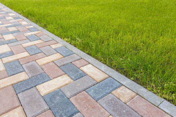 Best Driveway Pavers Near Me  in Stiles, PA